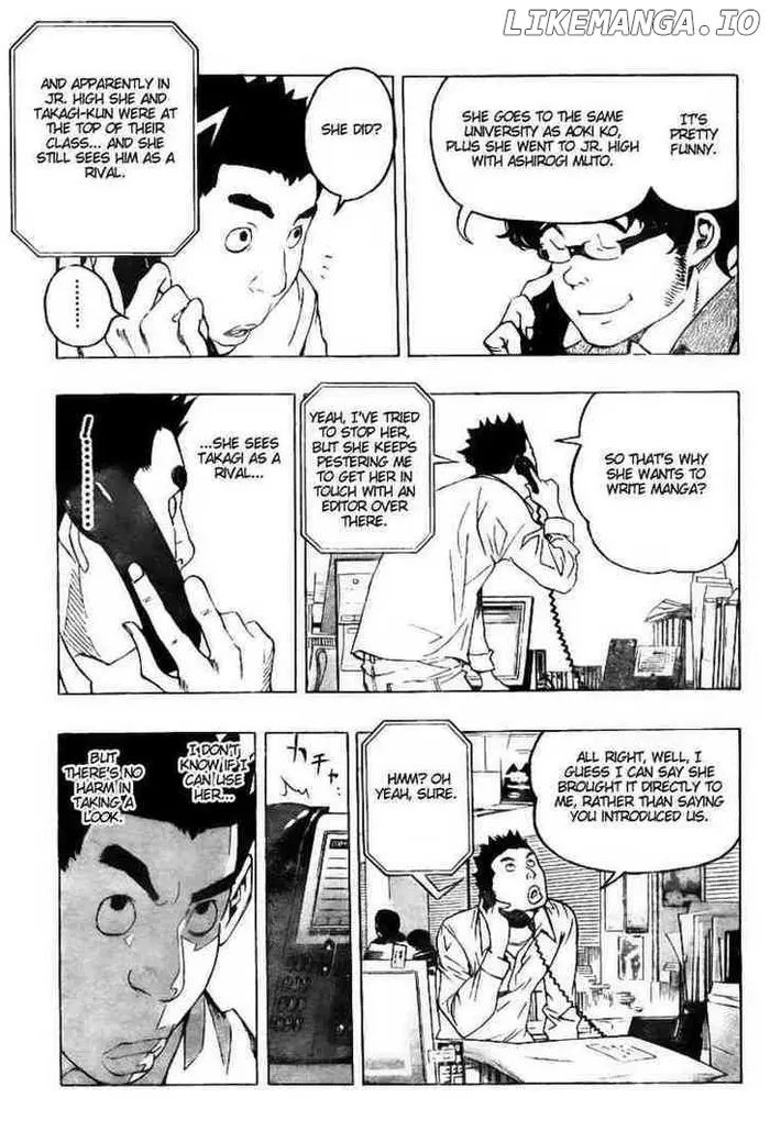 Baku Chapter 68 image 07_optimized